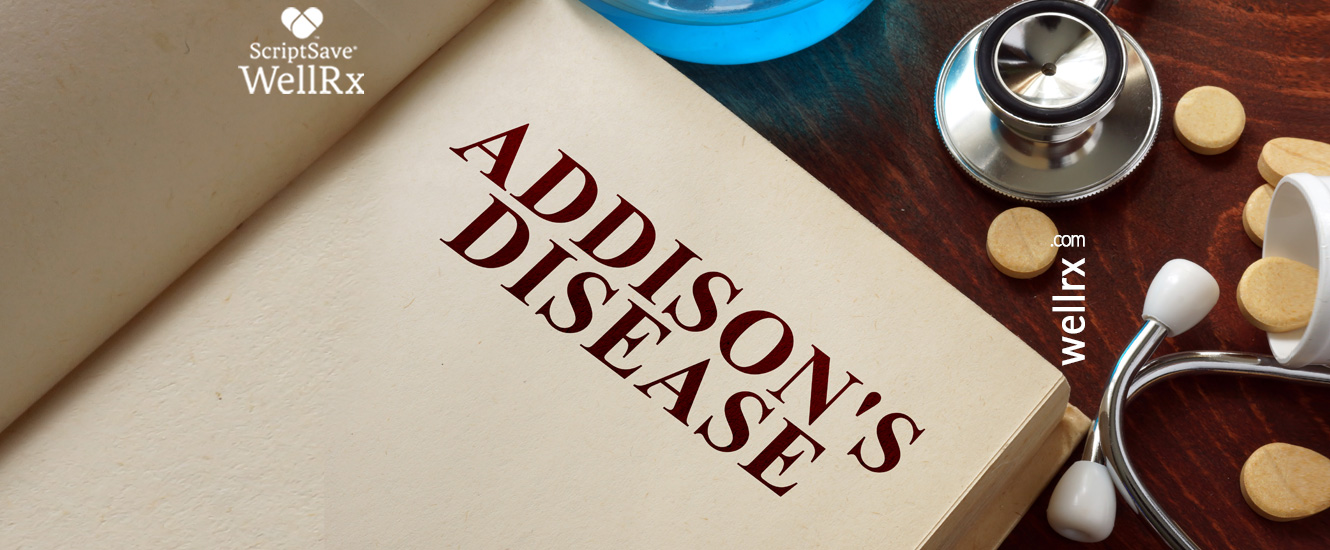 Addisons Disease