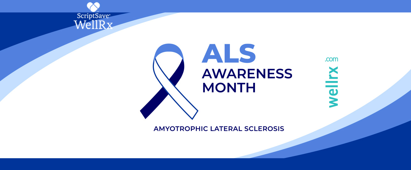 Als Awareness Month