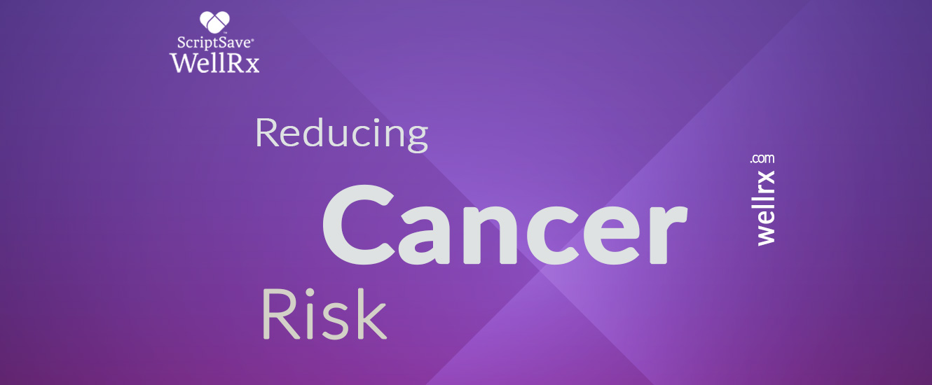 Cancer Risk