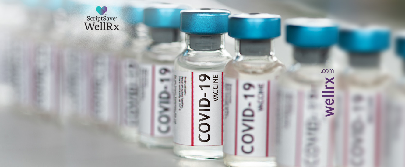 Covid Vaccine