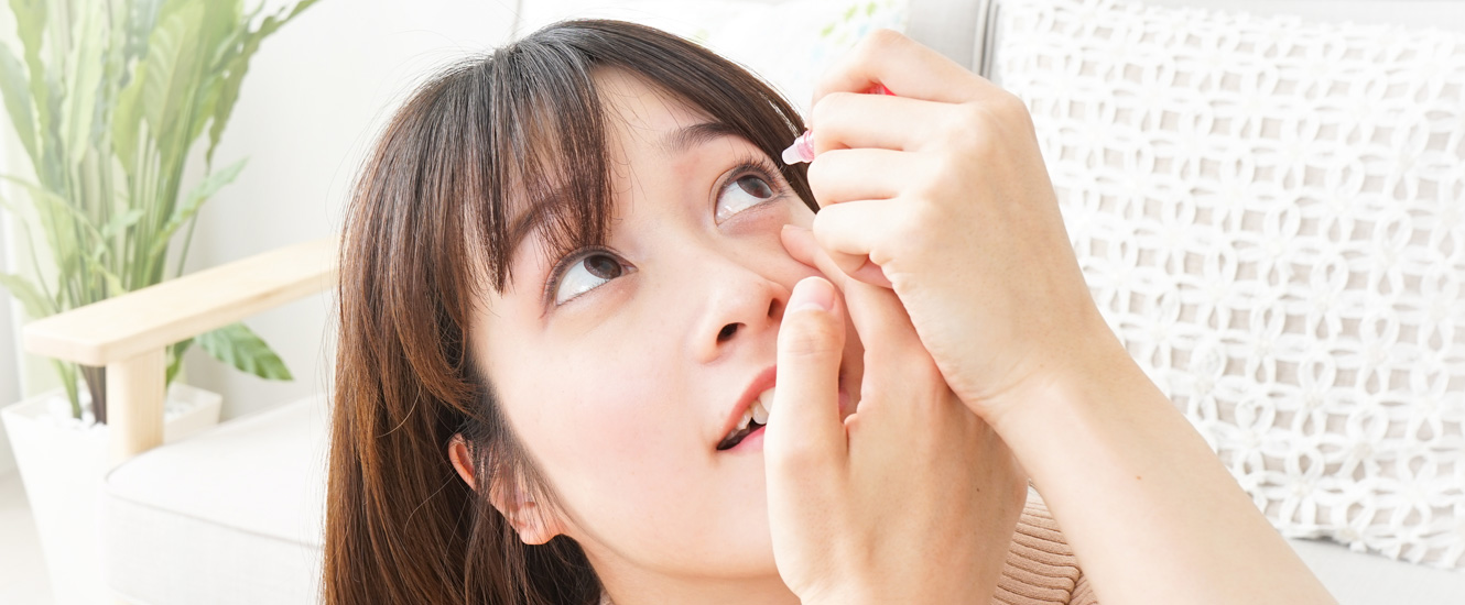 dry-eye-treatment-eye-drops