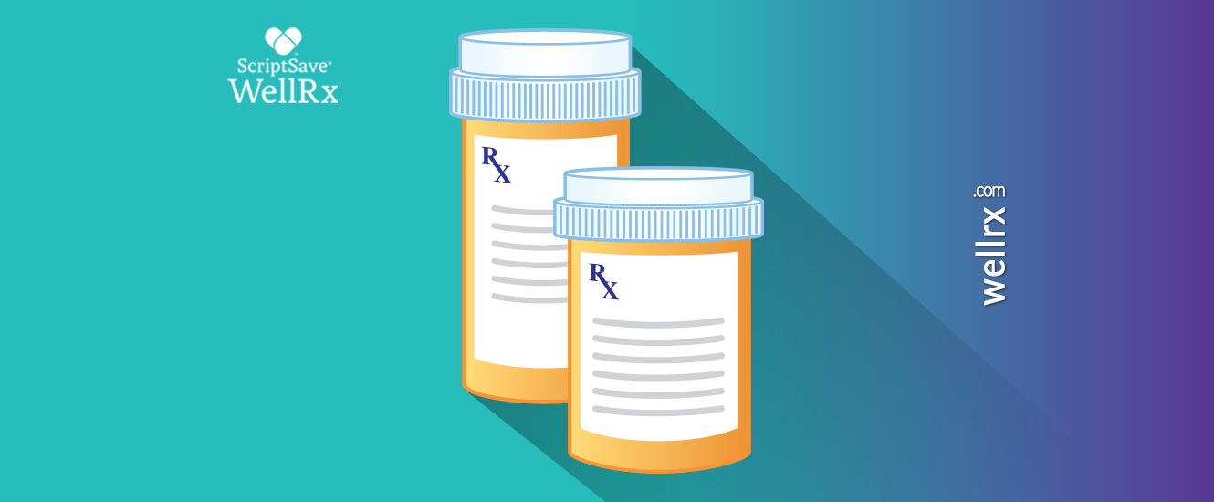 Effoxor Vs Wellbutrin