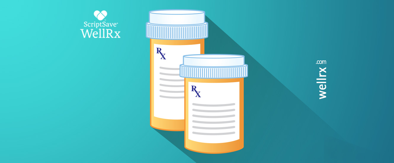 Eliquis Vs Pradaxa