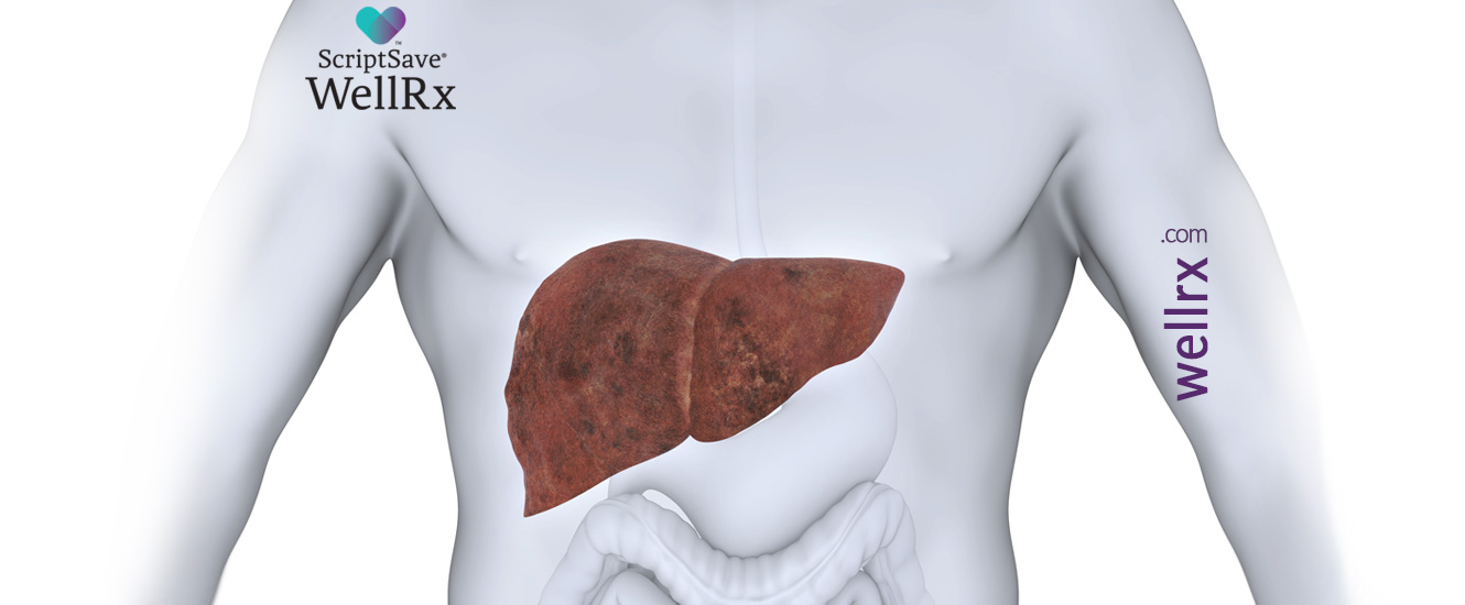 fatty-liver-disease