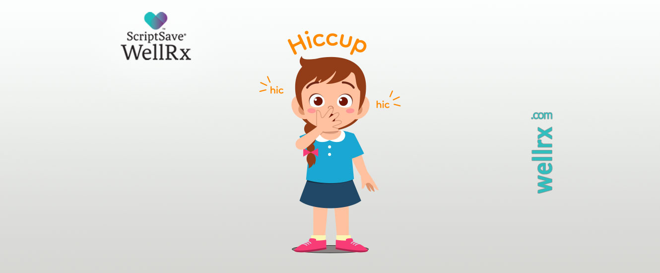 Hiccups