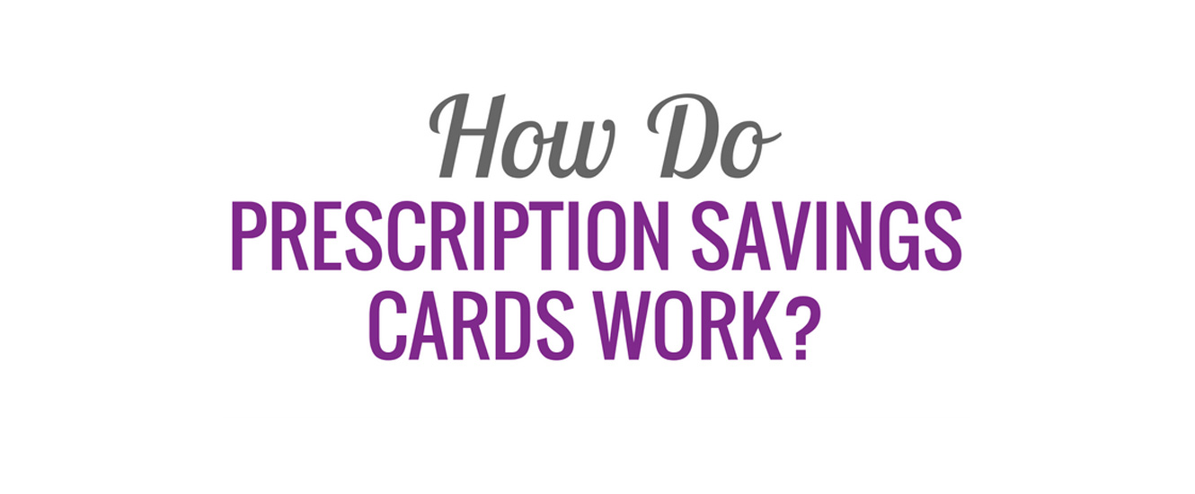 ScriptSave_WellRx-how_it_works (8)