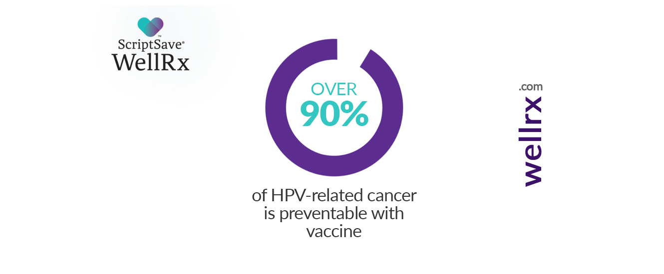 hpv-vaccine