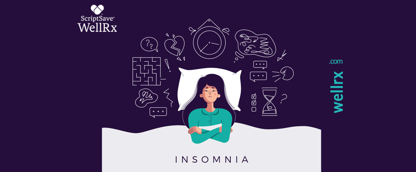 Insomnia