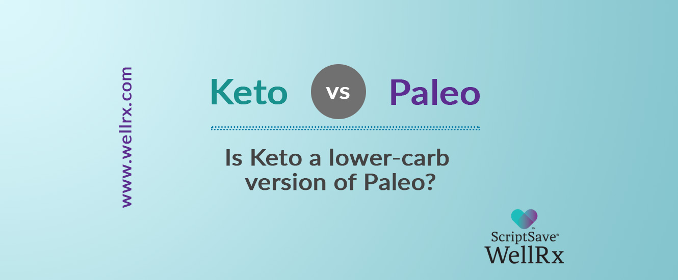 keto_vs_paleo