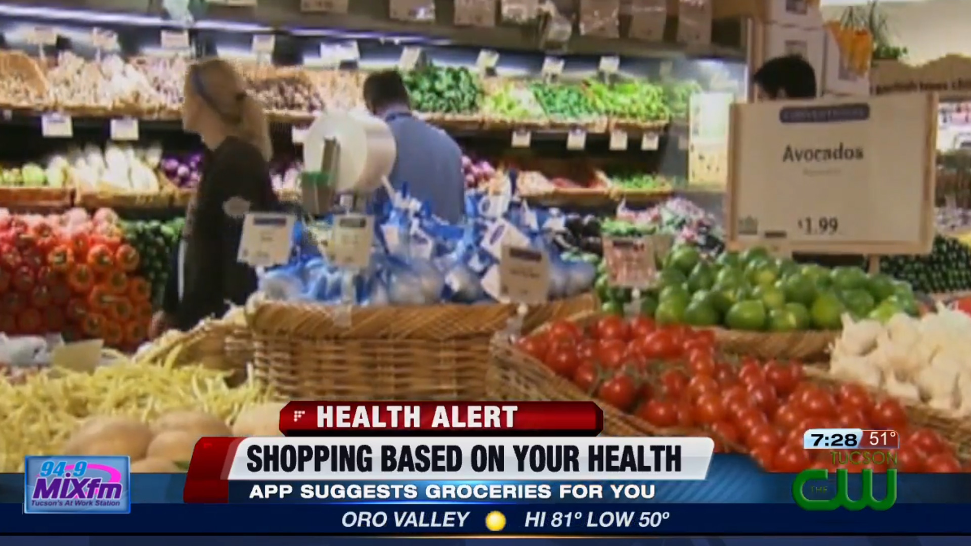 KGUN9-personalized-wellness