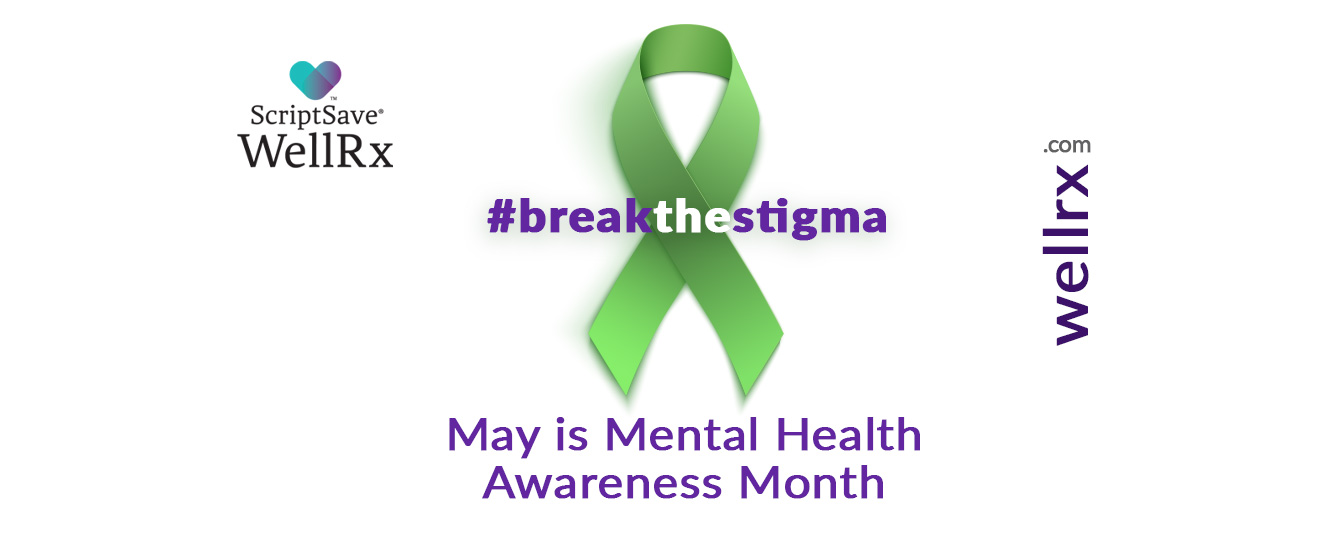 mental-health-awareness