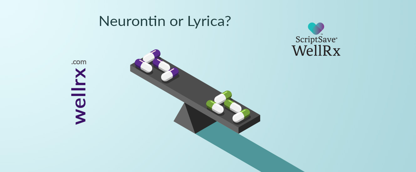 neurontin-or-lyrica