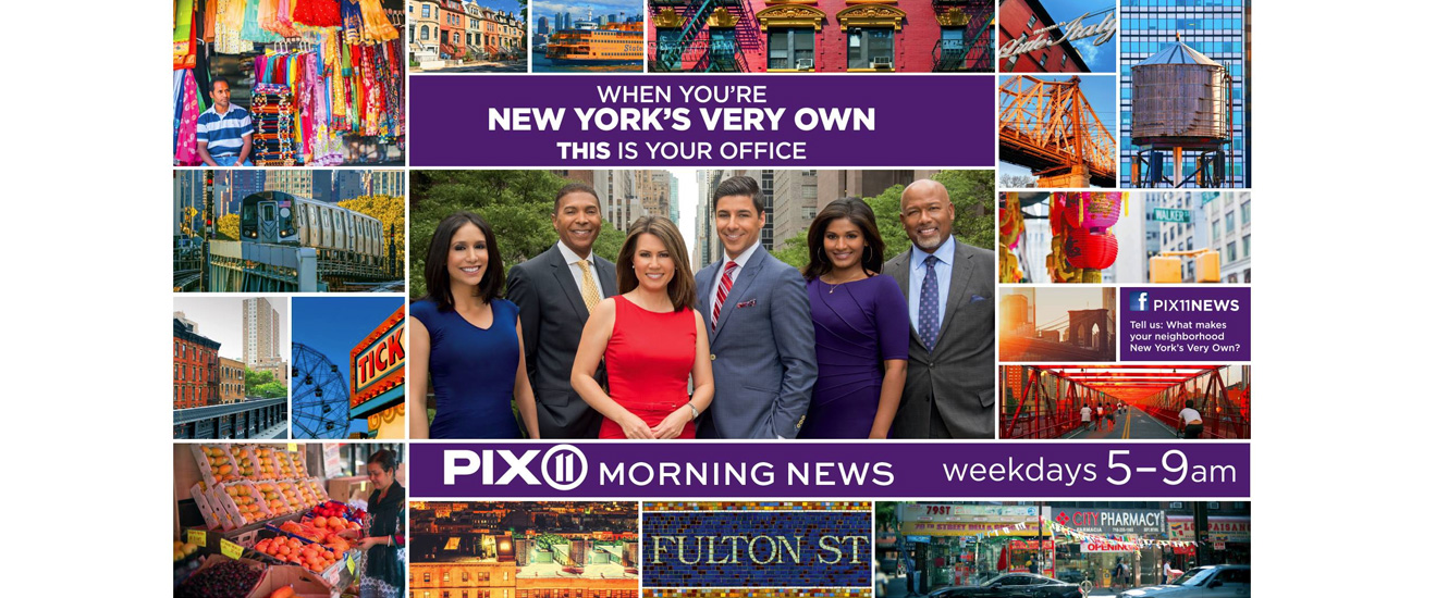 pix11-news-story