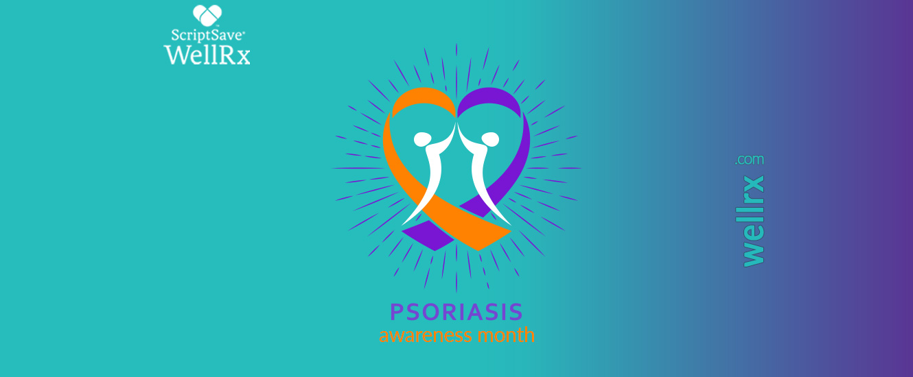 Psoriasis Awareness