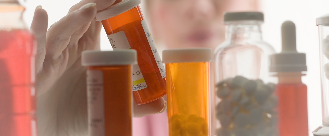 ScriptSave_WellRx_Expired_Medication_Disposal