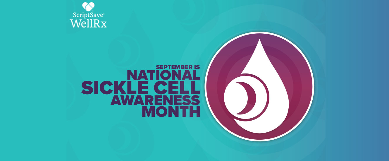 Sickle Cell Awareness