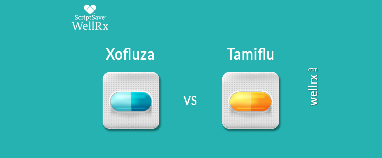 Tamilfu Vs