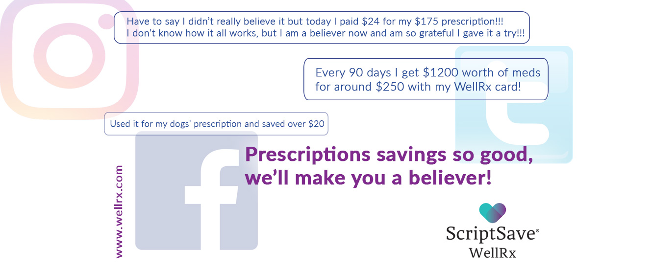 too-good-rx-savings-2