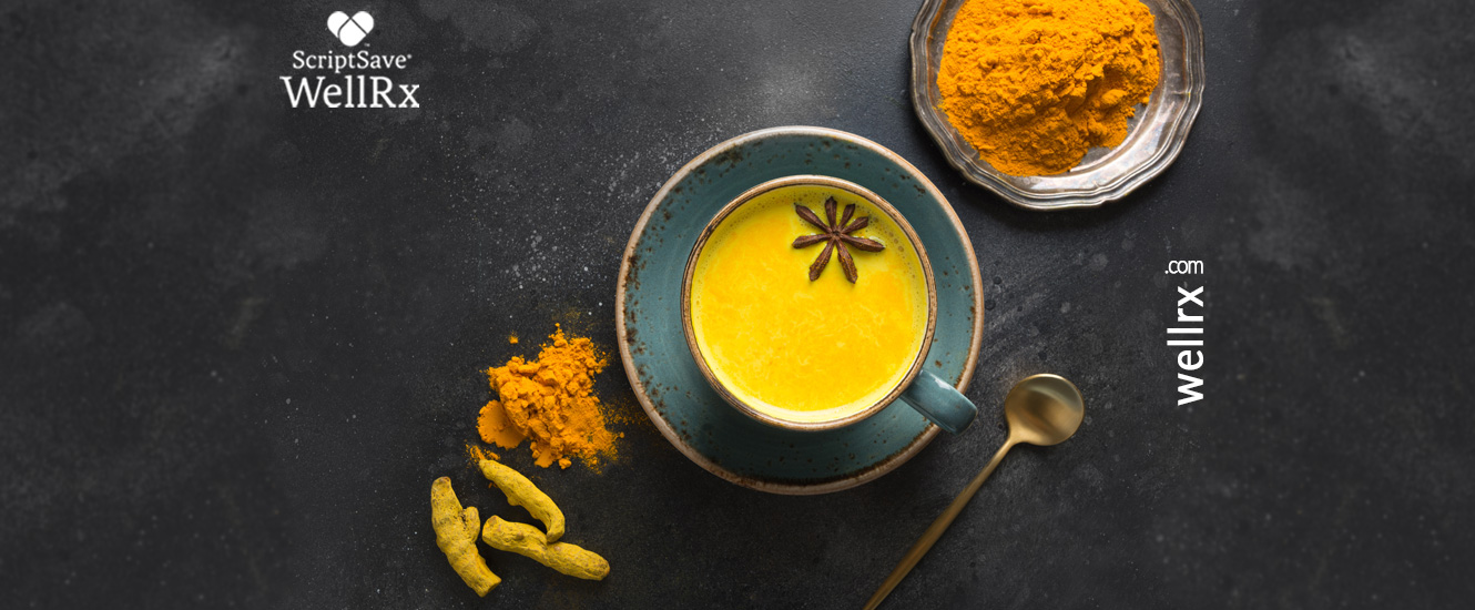 Turmeric