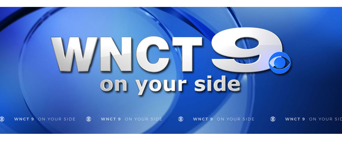 wnct9-story