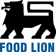 FOOD LION