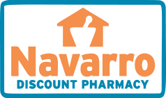 NAVARRO DISCOUNT PHARMACIES