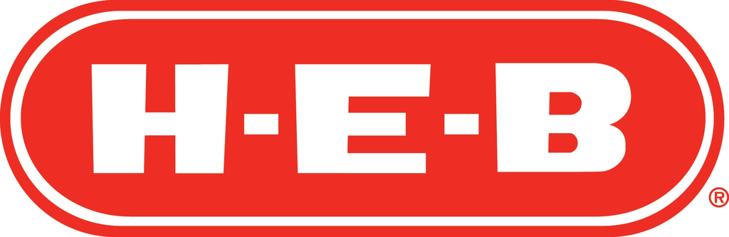 HEB Pharmacy