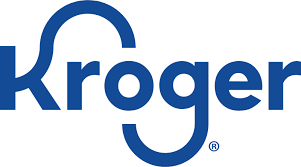 Kroger Pharmacy