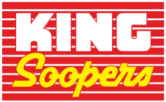 KING SOOPERS PHARMACY CO