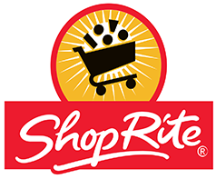 SHOPRITE FINANCIAL SERVICES