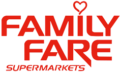 FAMILY FARE LLC