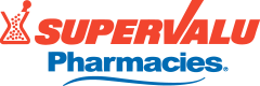 SUPERVALU PHARMACIES